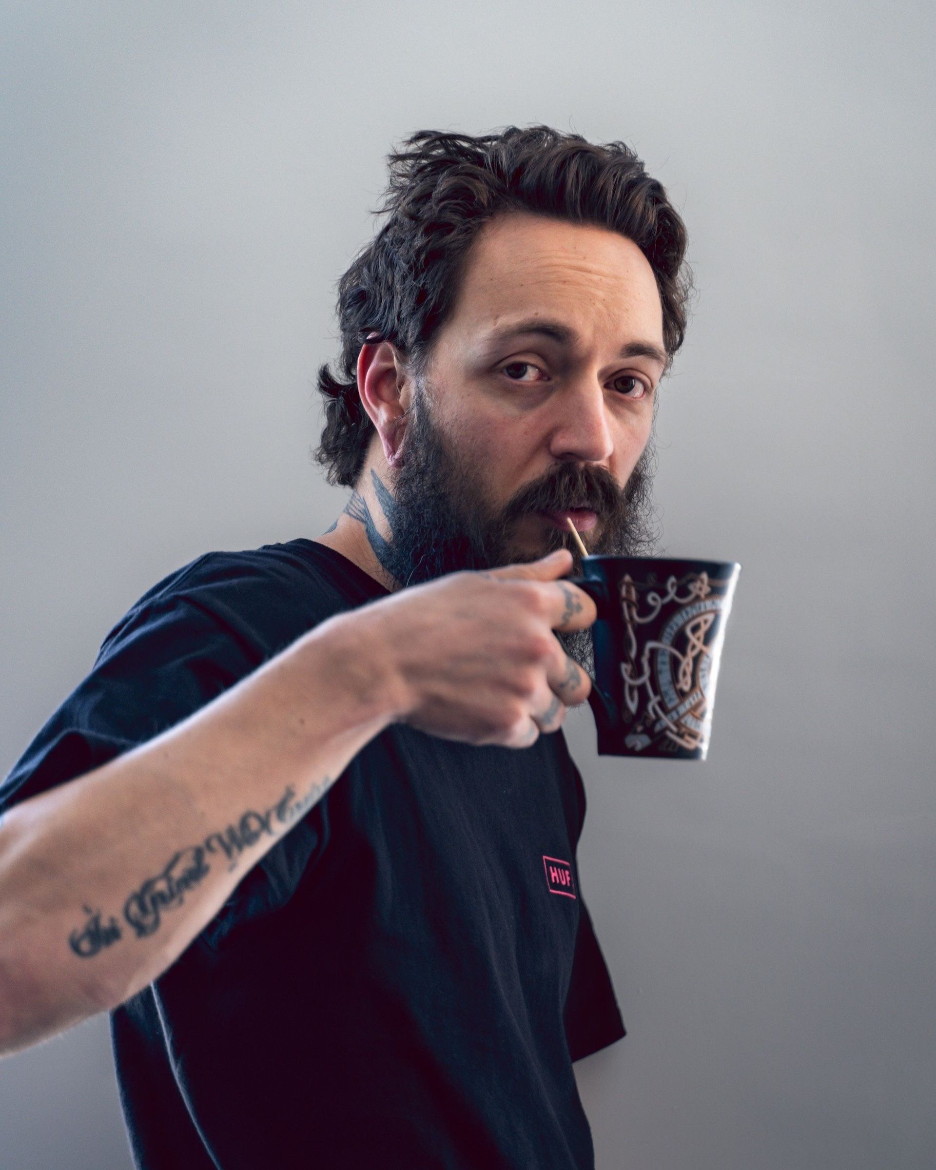 maksym-tymchyk-OIzACD-Z3ZM-unsplash-1920